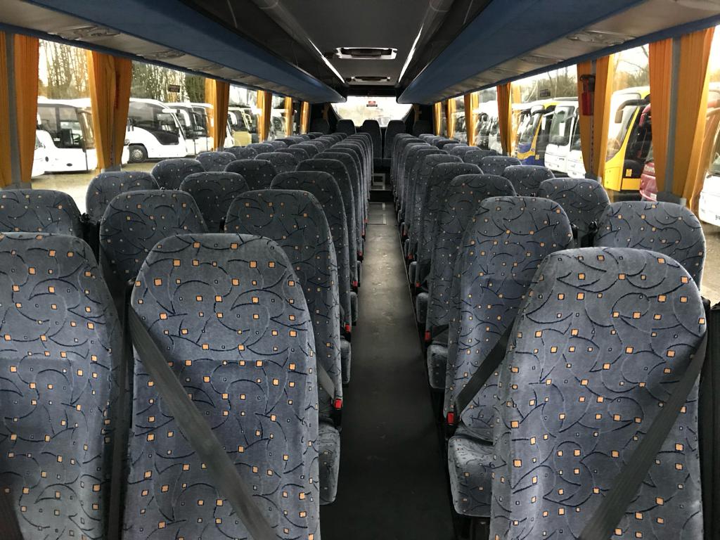 WhatsApp Image 2023-11-21 at 09.53.59_bd39d4b9